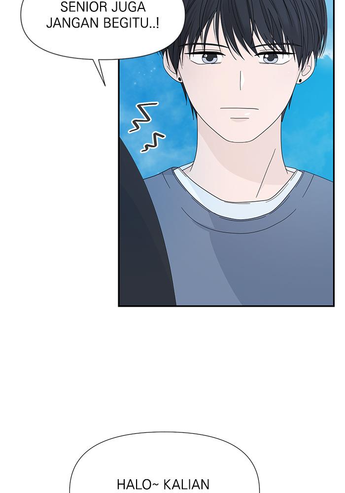 Can I Take It Back? Chapter 5 Gambar 24