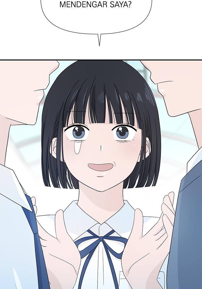 Can I Take It Back? Chapter 5 Gambar 25