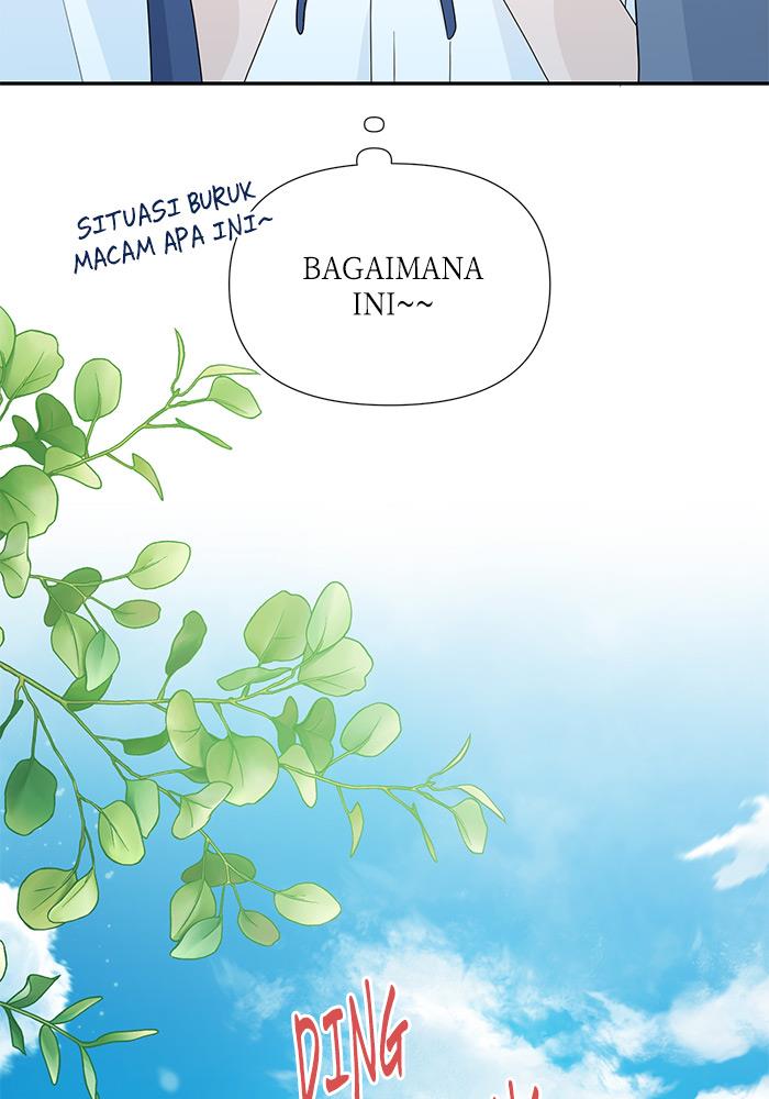 Can I Take It Back? Chapter 5 Gambar 26