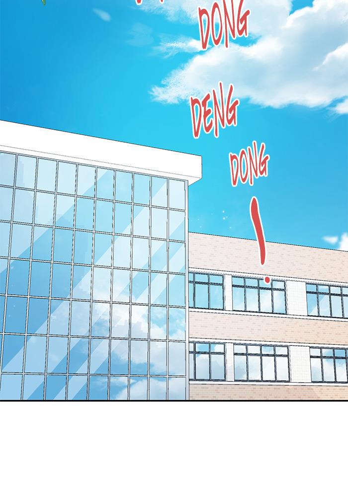 Can I Take It Back? Chapter 5 Gambar 27
