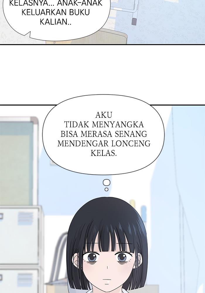 Can I Take It Back? Chapter 5 Gambar 30