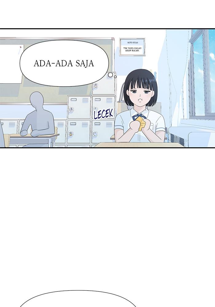 Can I Take It Back? Chapter 5 Gambar 33