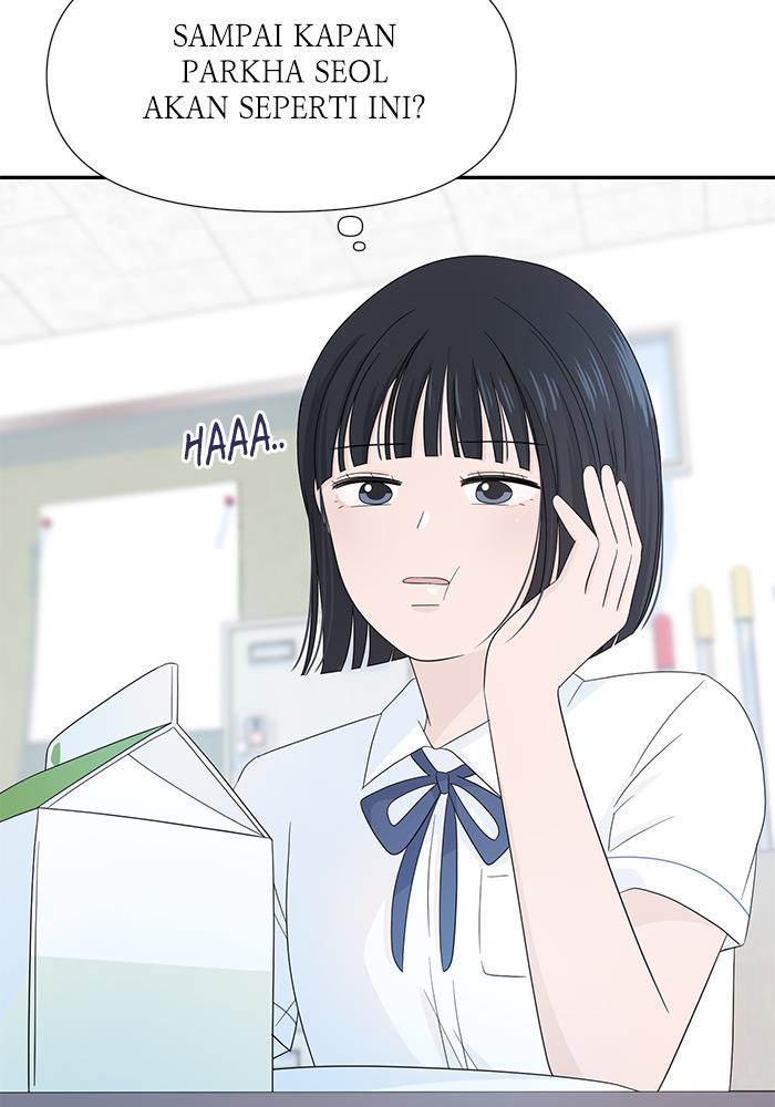 Can I Take It Back? Chapter 5 Gambar 34