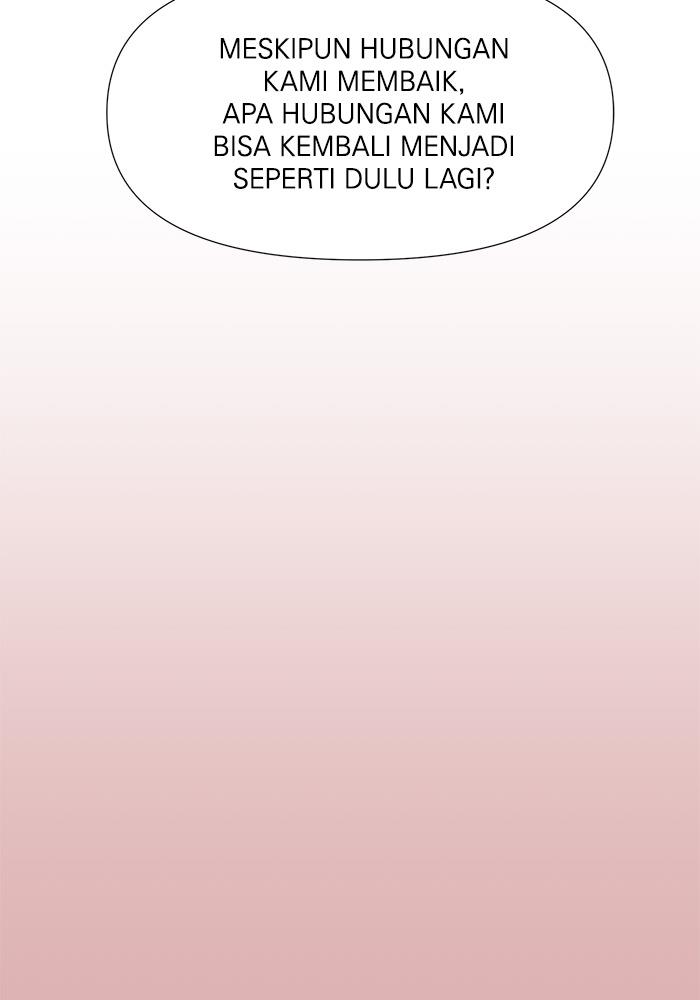 Can I Take It Back? Chapter 5 Gambar 38