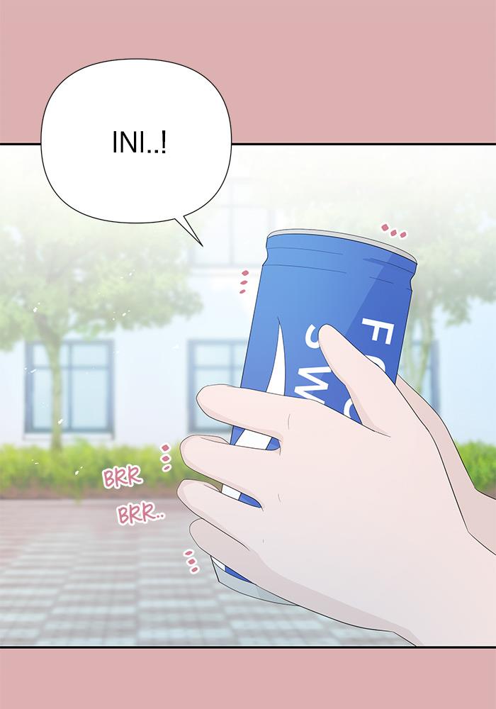 Can I Take It Back? Chapter 5 Gambar 39
