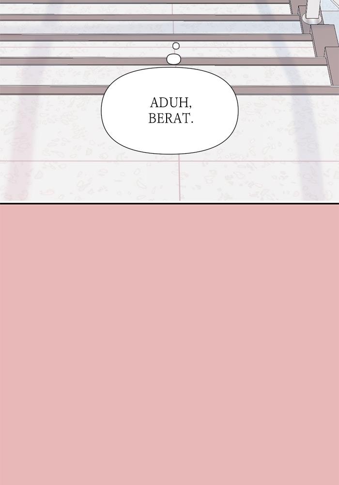 Can I Take It Back? Chapter 5 Gambar 4
