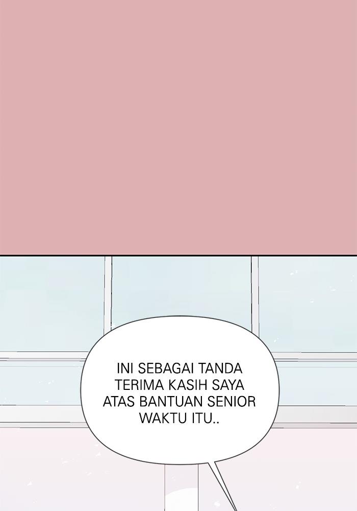 Can I Take It Back? Chapter 5 Gambar 40