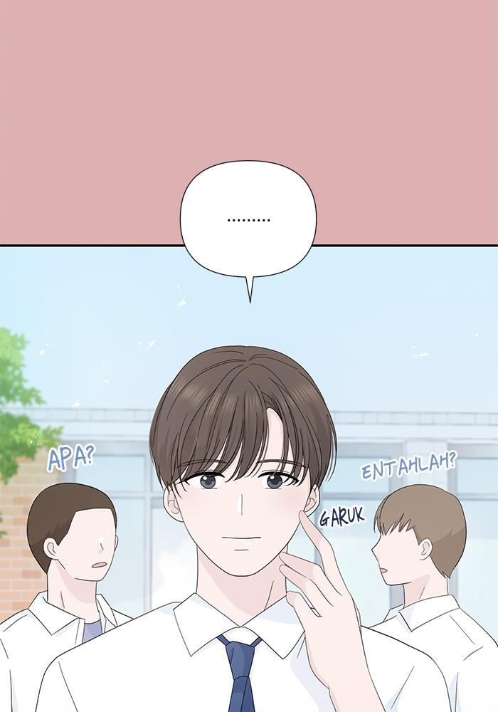 Can I Take It Back? Chapter 5 Gambar 42