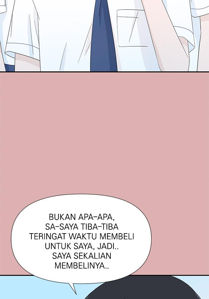 Can I Take It Back? Chapter 5 Gambar 43