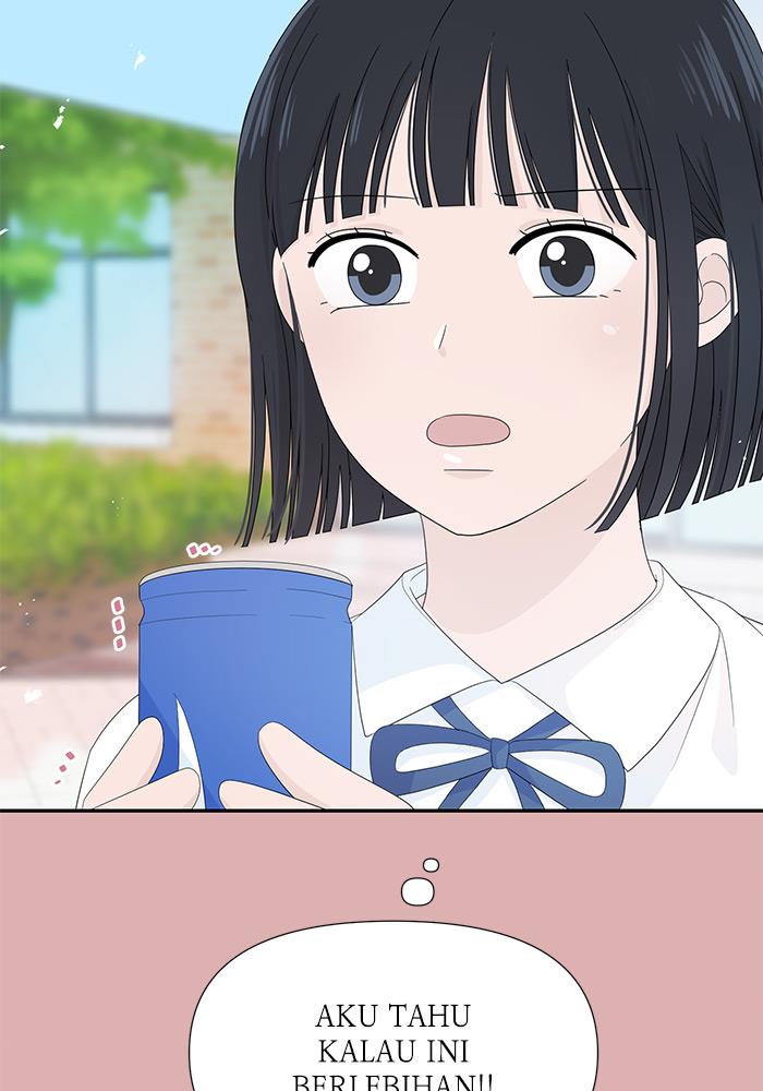 Can I Take It Back? Chapter 5 Gambar 44