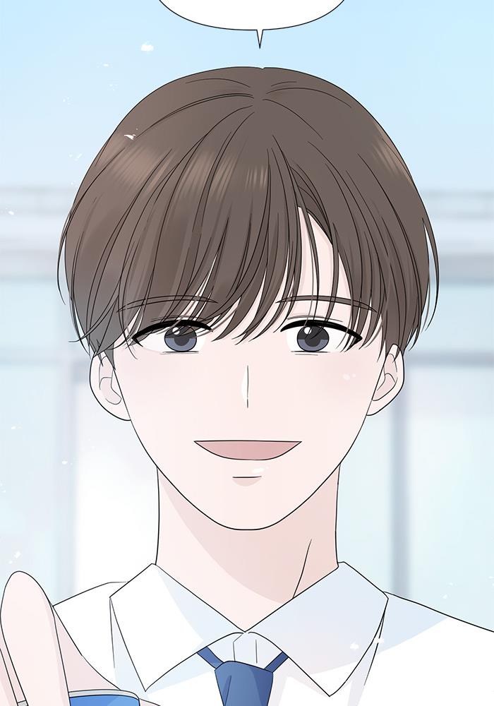 Can I Take It Back? Chapter 5 Gambar 46