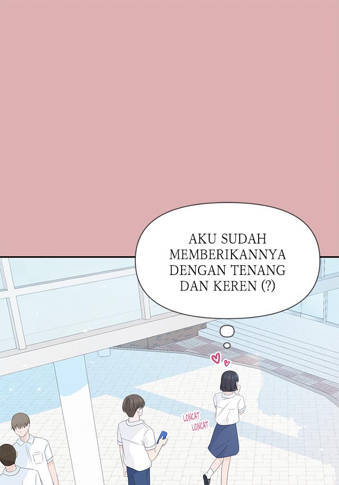Can I Take It Back? Chapter 5 Gambar 49