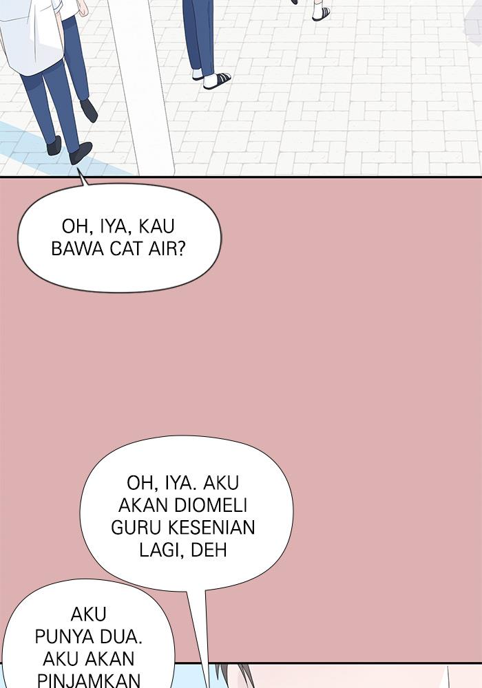 Can I Take It Back? Chapter 5 Gambar 50