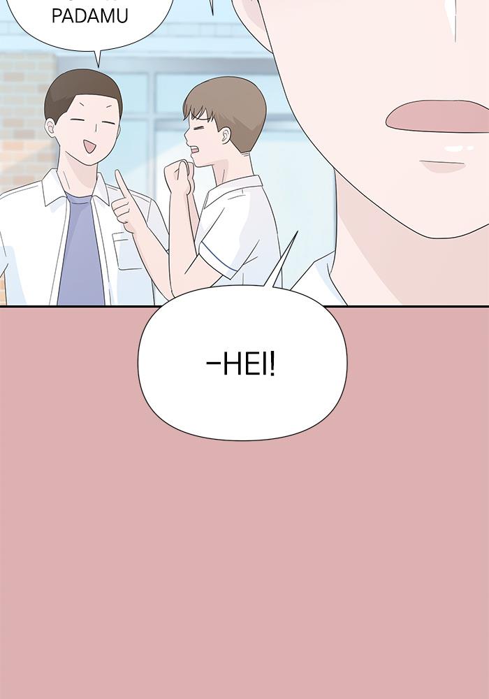 Can I Take It Back? Chapter 5 Gambar 51