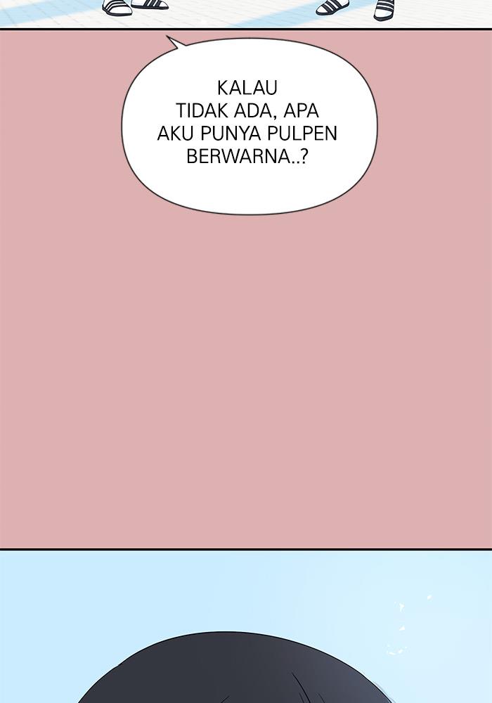 Can I Take It Back? Chapter 5 Gambar 53