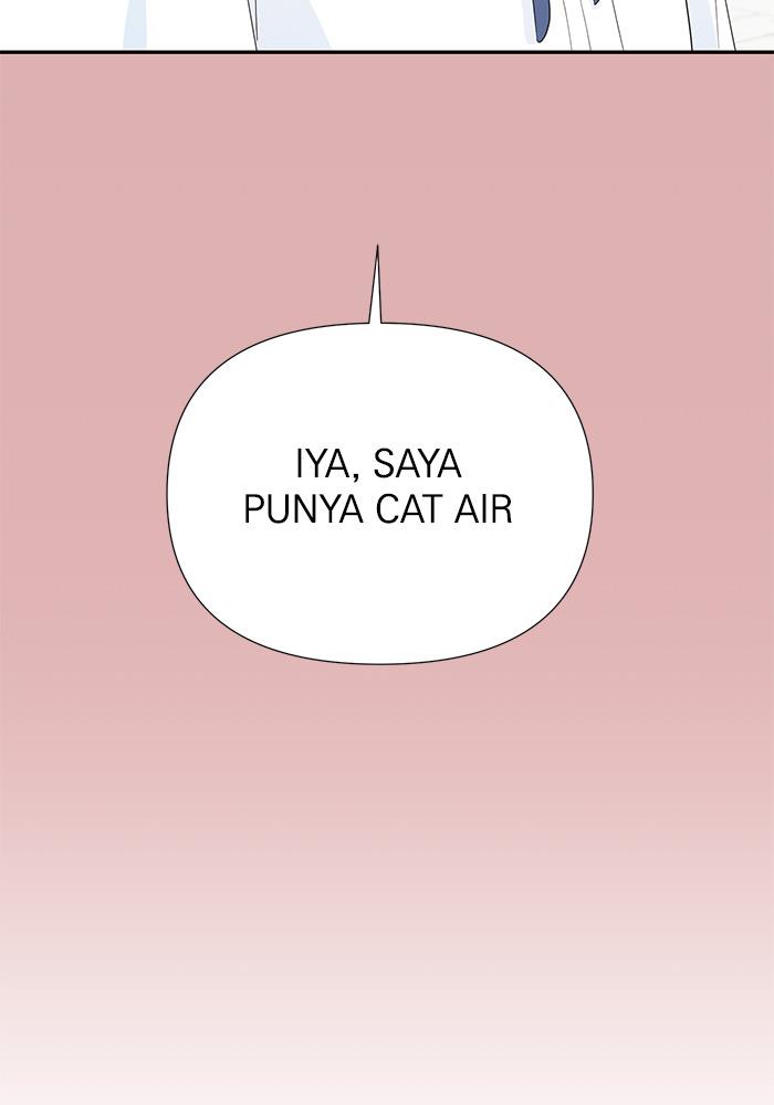 Can I Take It Back? Chapter 5 Gambar 55