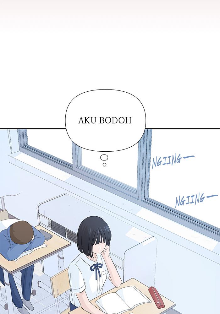 Can I Take It Back? Chapter 5 Gambar 56