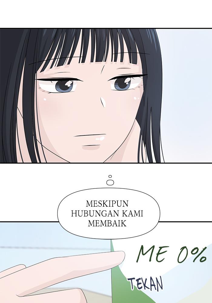 Can I Take It Back? Chapter 5 Gambar 58