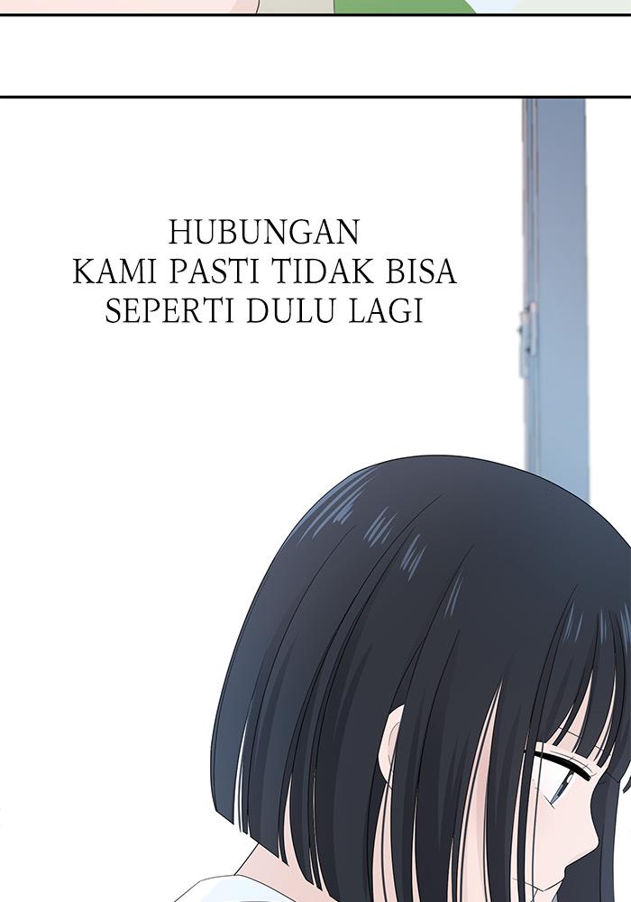 Can I Take It Back? Chapter 5 Gambar 59