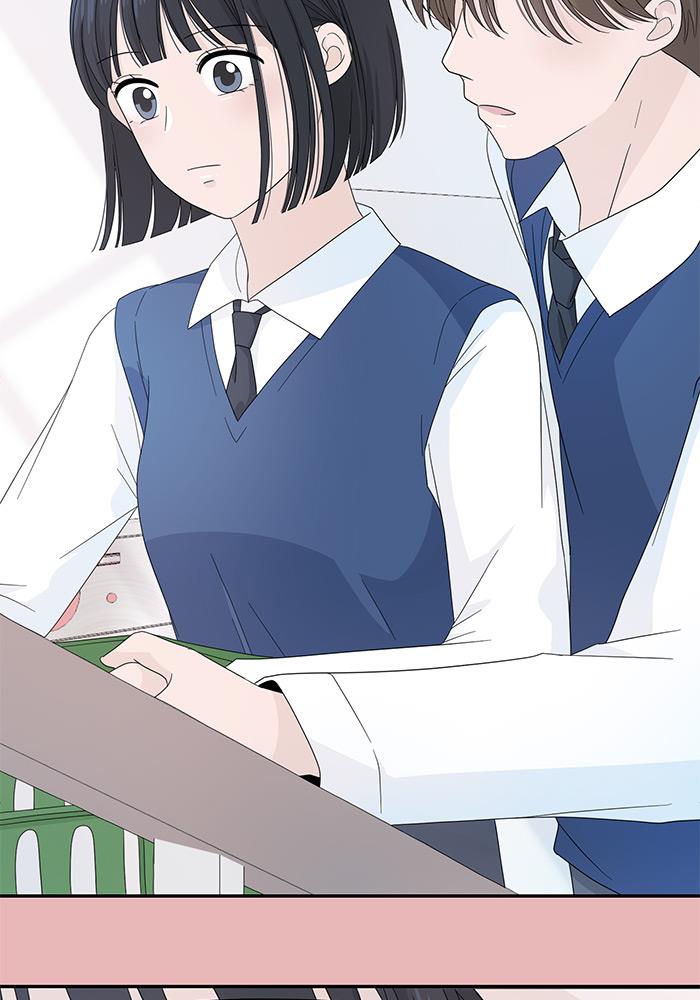 Can I Take It Back? Chapter 5 Gambar 6