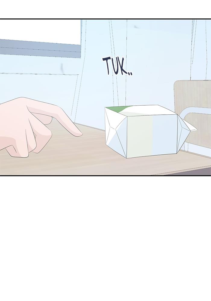 Can I Take It Back? Chapter 5 Gambar 61