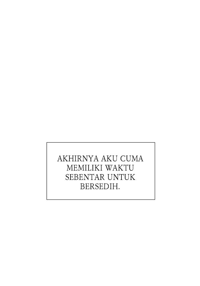Can I Take It Back? Chapter 5 Gambar 62