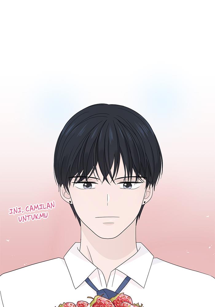 Can I Take It Back? Chapter 5 Gambar 63