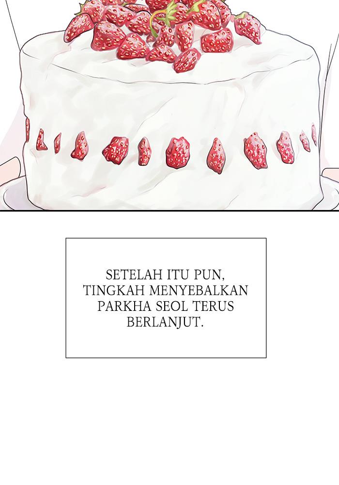 Can I Take It Back? Chapter 5 Gambar 64