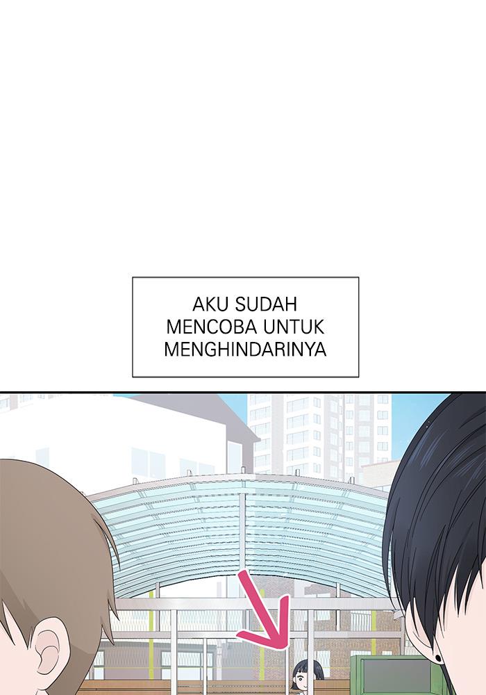 Can I Take It Back? Chapter 5 Gambar 67