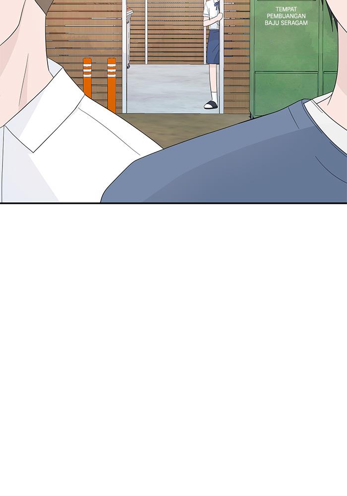 Can I Take It Back? Chapter 5 Gambar 68