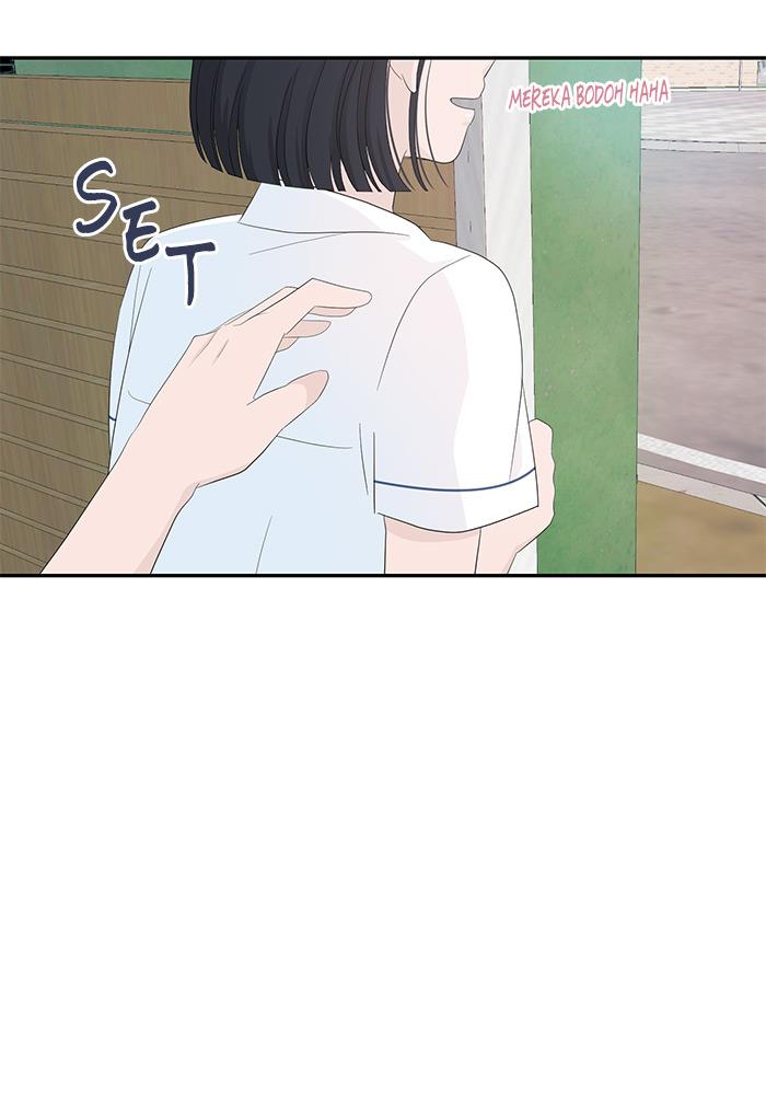 Can I Take It Back? Chapter 5 Gambar 69