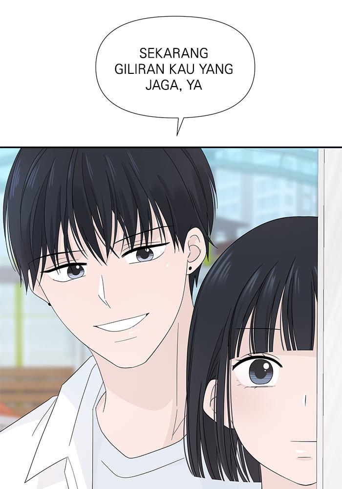 Can I Take It Back? Chapter 5 Gambar 70