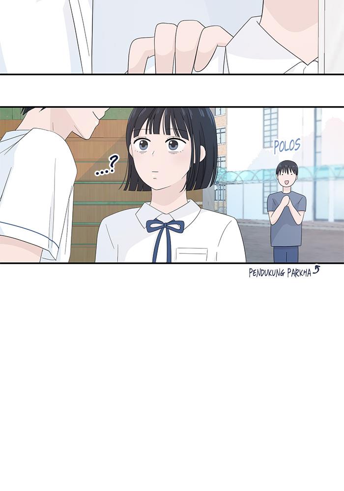 Can I Take It Back? Chapter 5 Gambar 71