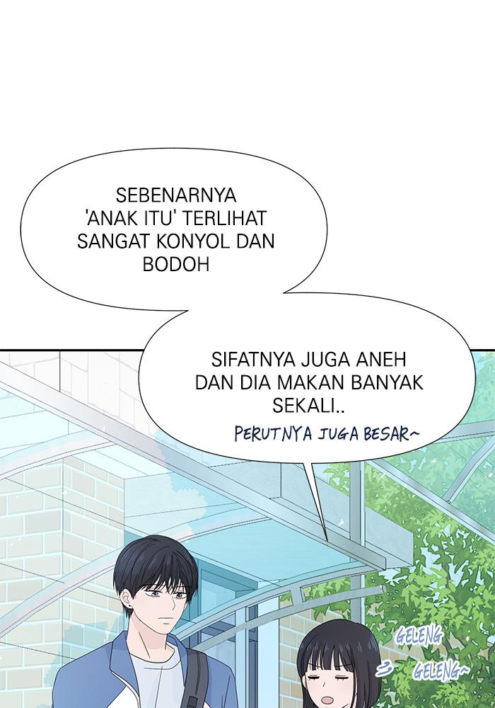 Can I Take It Back? Chapter 5 Gambar 72