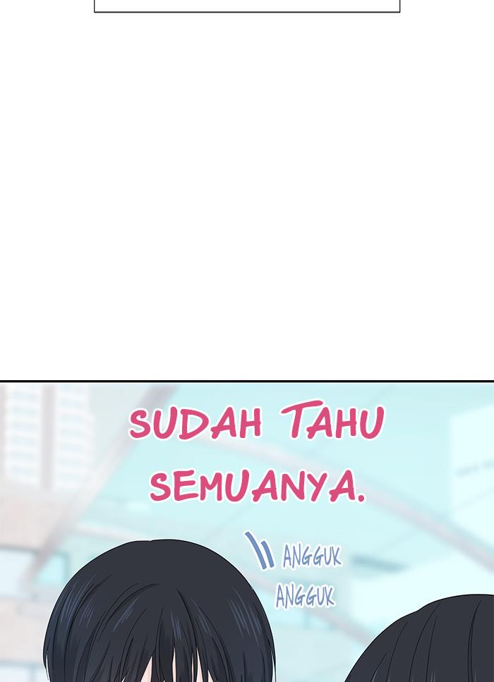 Can I Take It Back? Chapter 5 Gambar 74