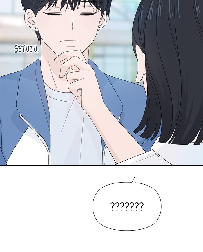 Can I Take It Back? Chapter 5 Gambar 75