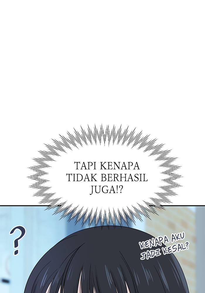 Can I Take It Back? Chapter 5 Gambar 76