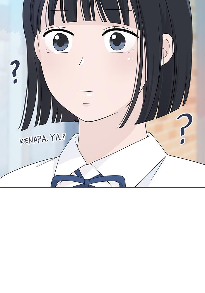 Can I Take It Back? Chapter 5 Gambar 77