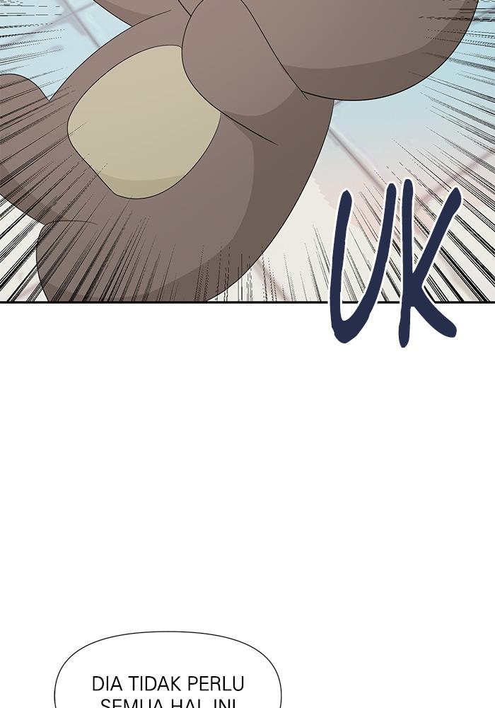 Can I Take It Back? Chapter 5 Gambar 79
