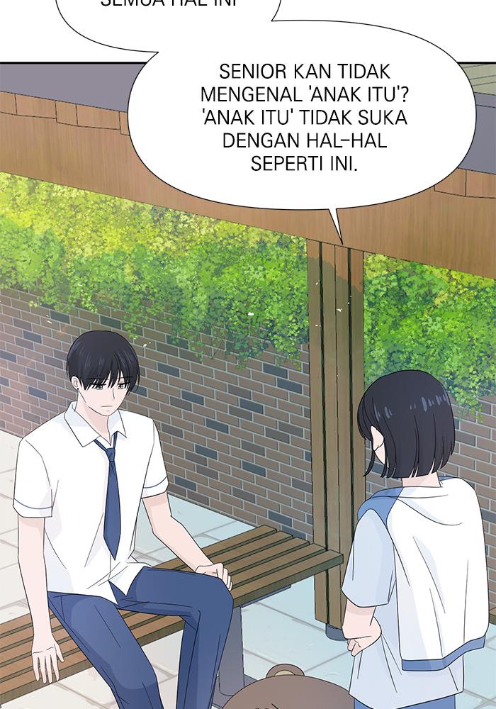 Can I Take It Back? Chapter 5 Gambar 80