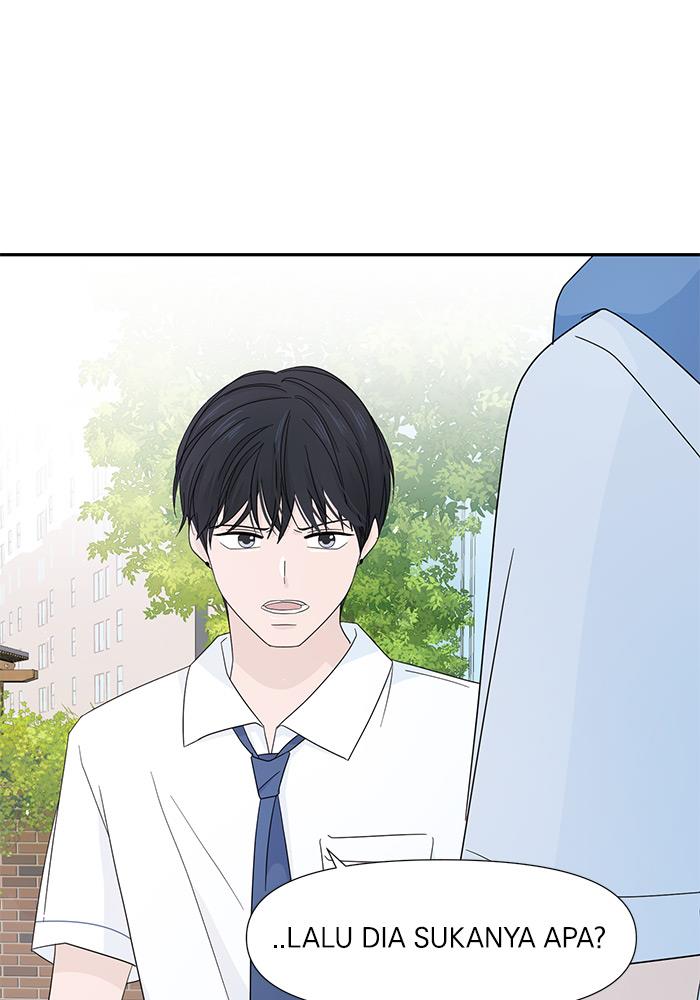 Can I Take It Back? Chapter 5 Gambar 82