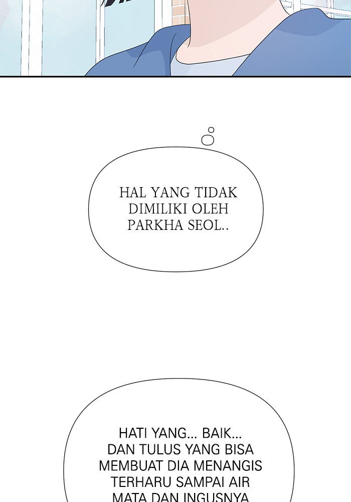 Can I Take It Back? Chapter 5 Gambar 84