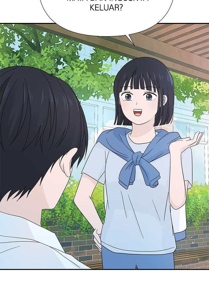 Can I Take It Back? Chapter 5 Gambar 85