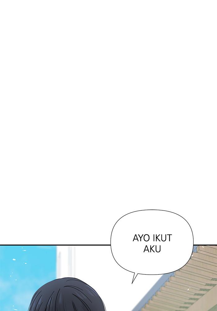 Can I Take It Back? Chapter 5 Gambar 88