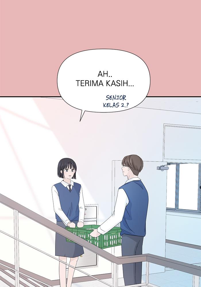 Can I Take It Back? Chapter 5 Gambar 9