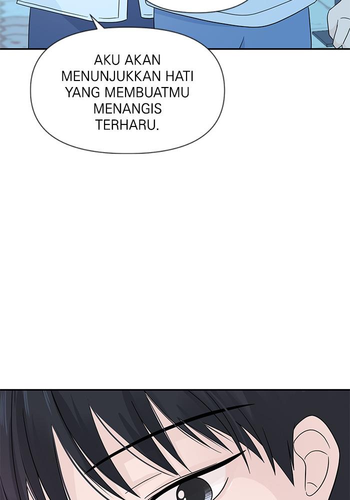 Can I Take It Back? Chapter 5 Gambar 90