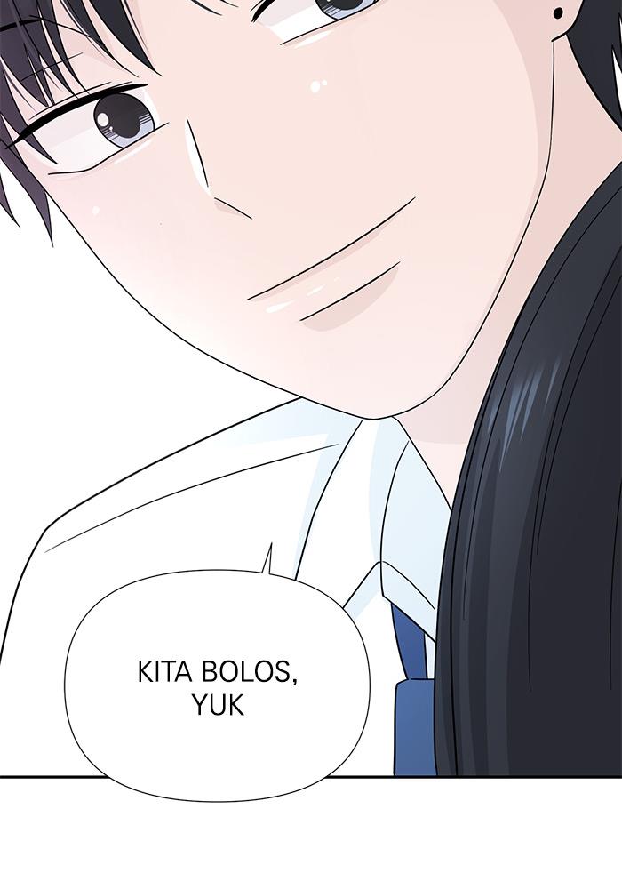 Can I Take It Back? Chapter 5 Gambar 91