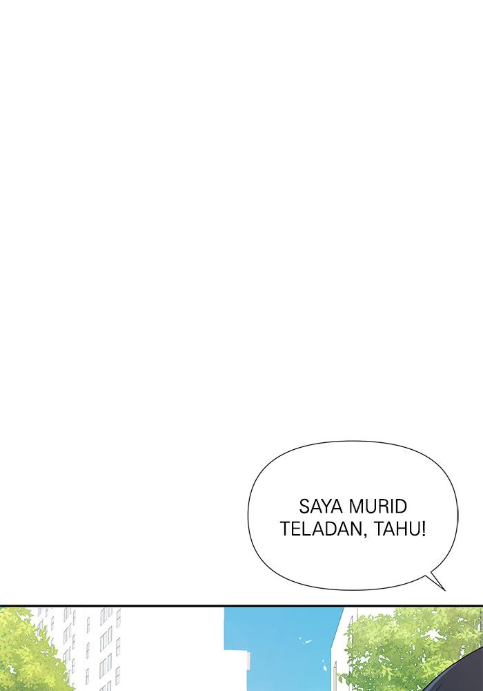 Can I Take It Back? Chapter 5 Gambar 92