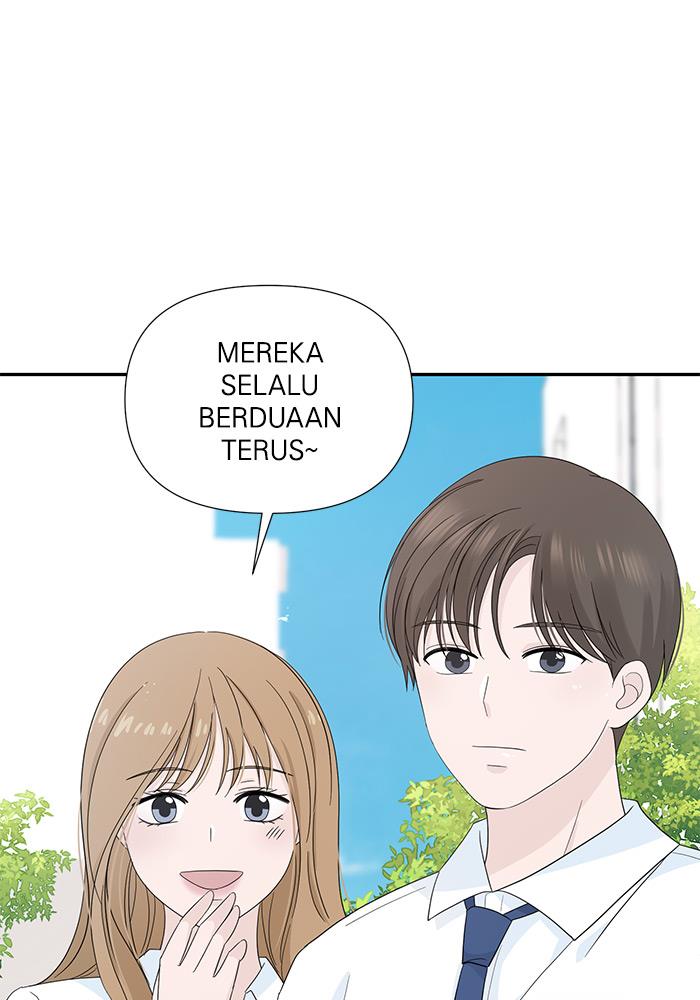 Can I Take It Back? Chapter 5 Gambar 94