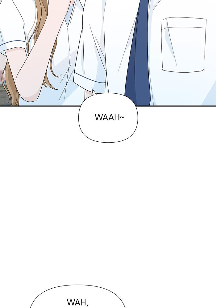 Can I Take It Back? Chapter 5 Gambar 95